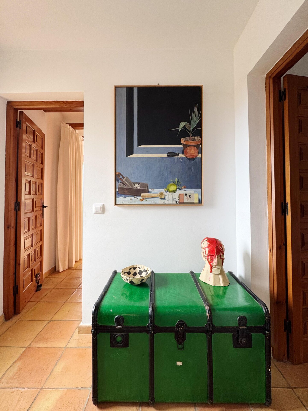 Property main view 16