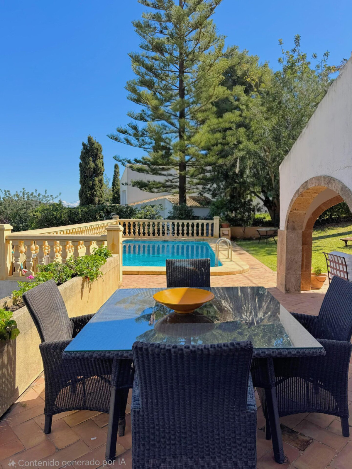 Property main view 2