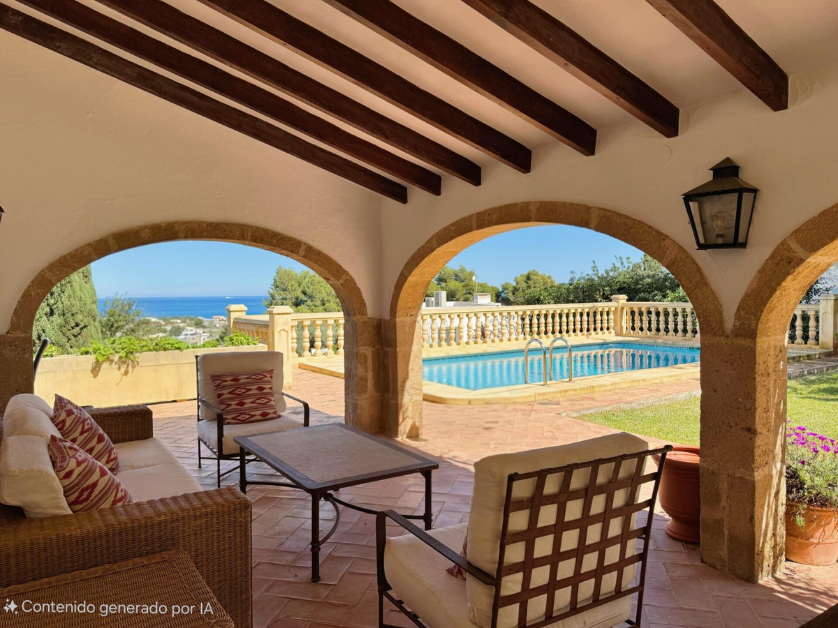 Property main view 3