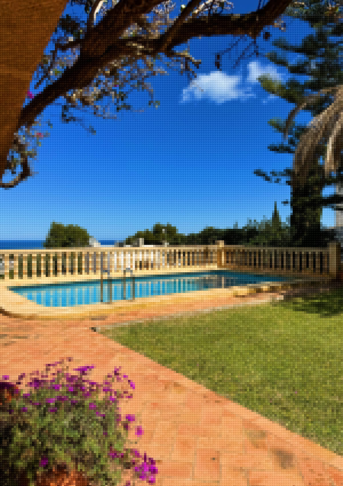 Property main view 4