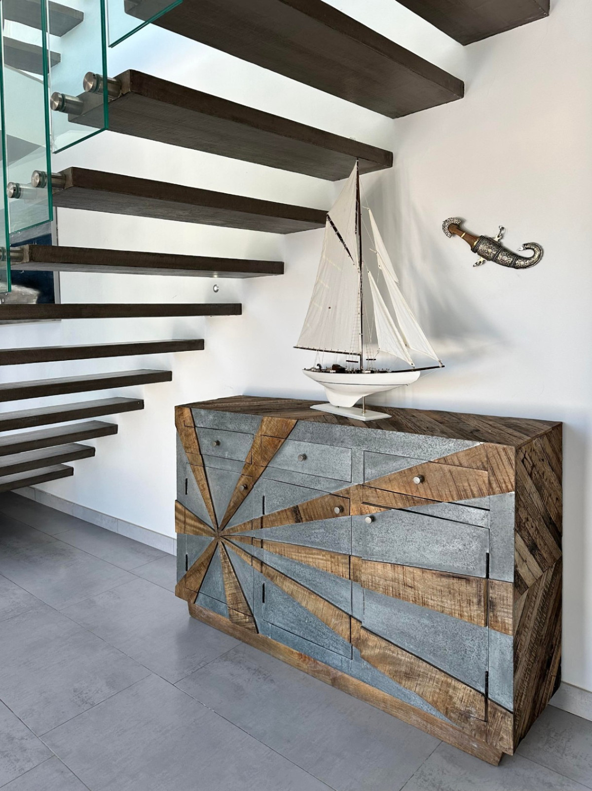 Property main view 12