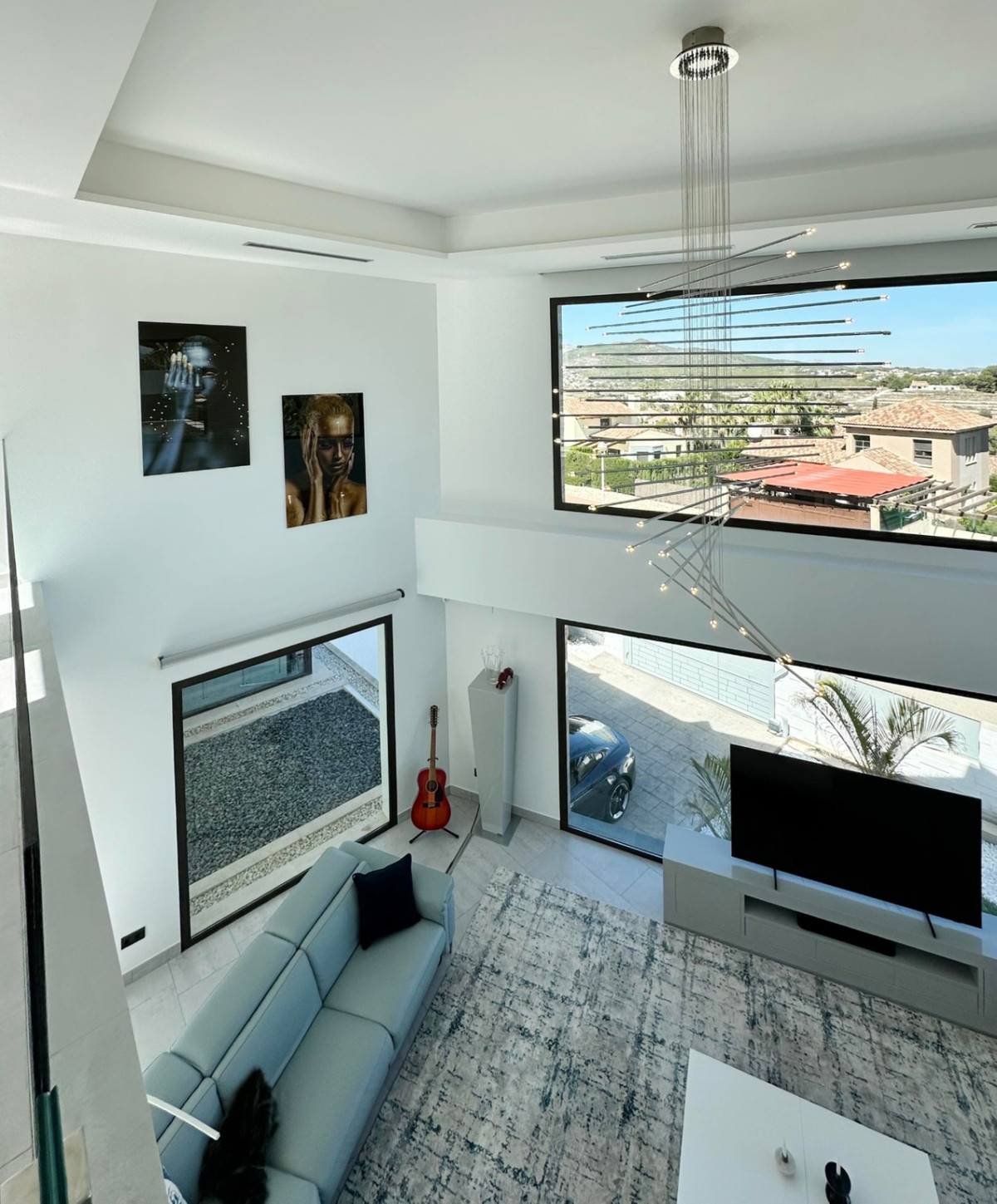 Property main view 17