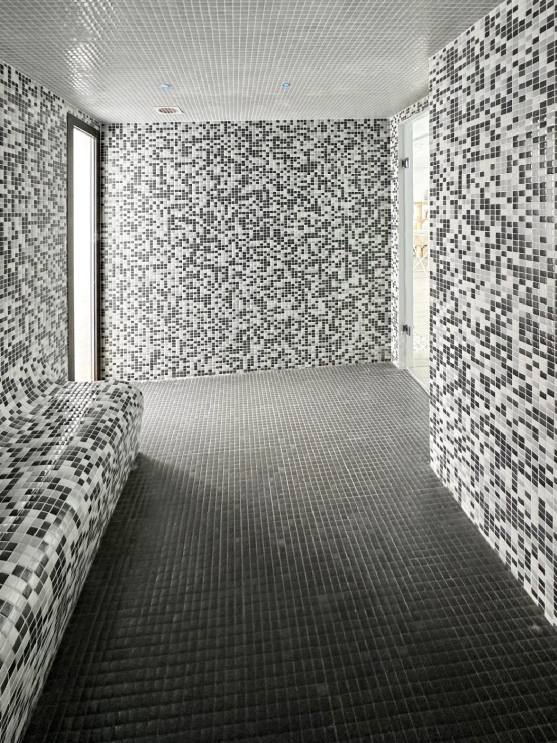 Property main view 21