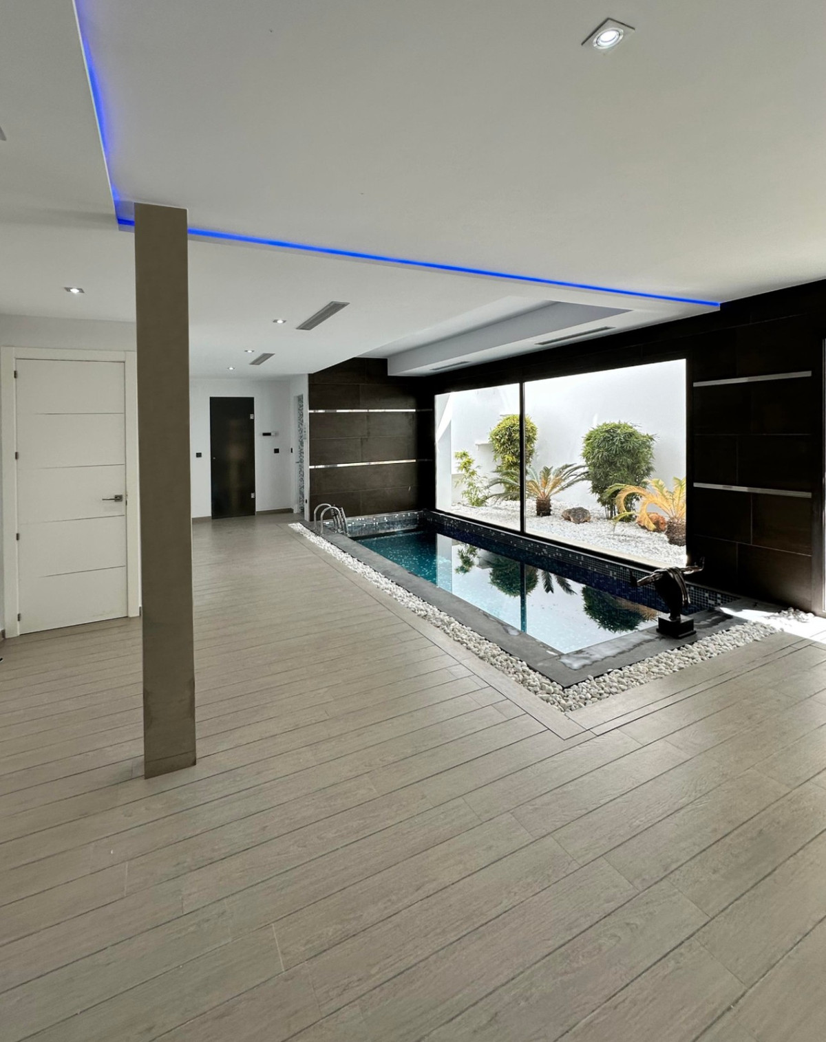 Property main view 25