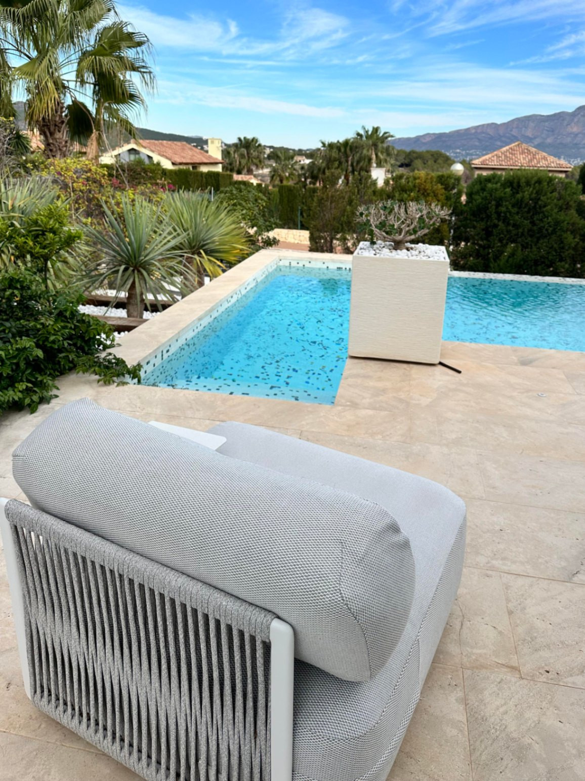 Property main view 28