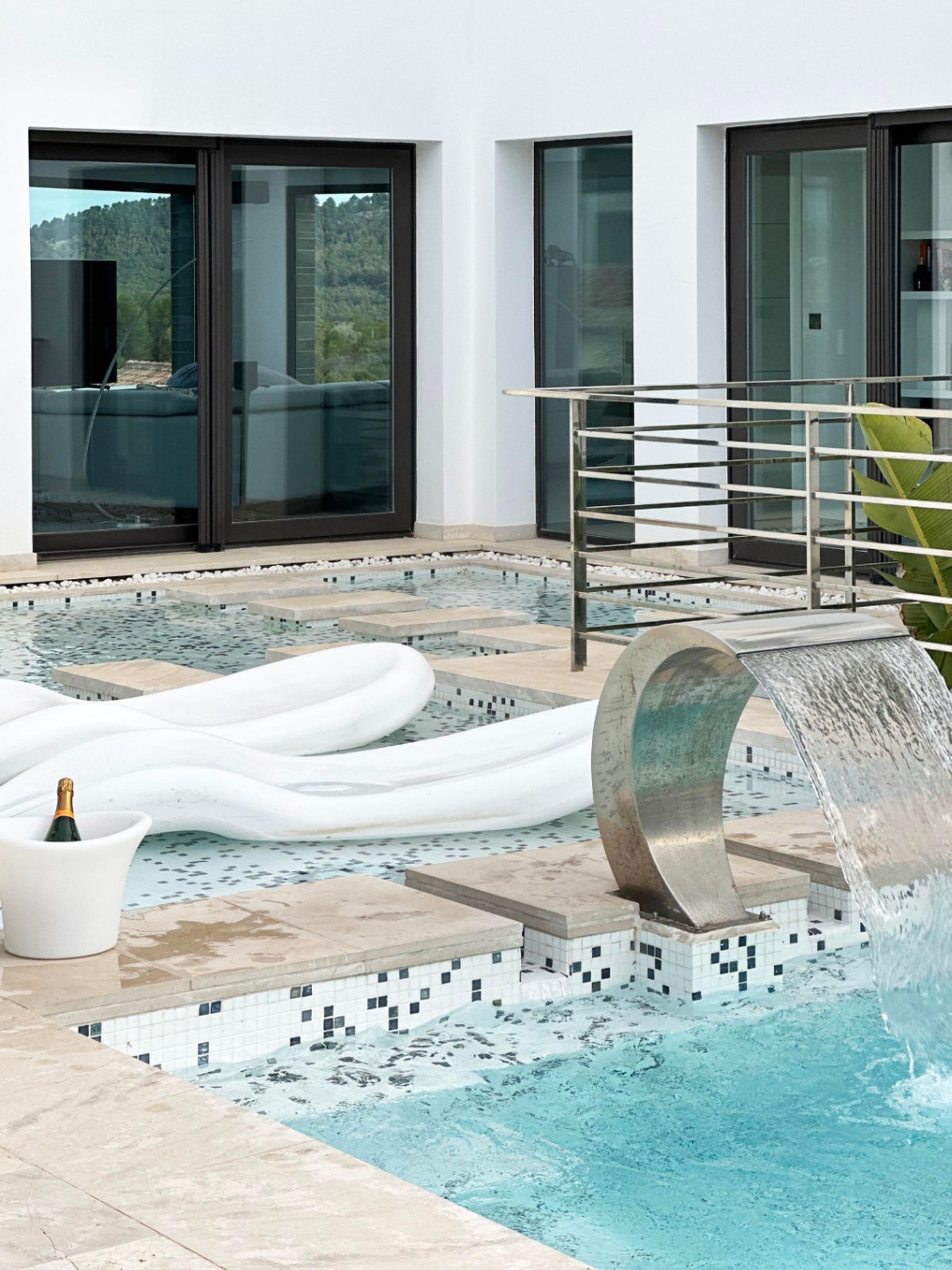 Property main view 29