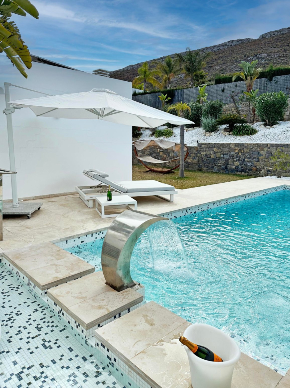 Property main view 31