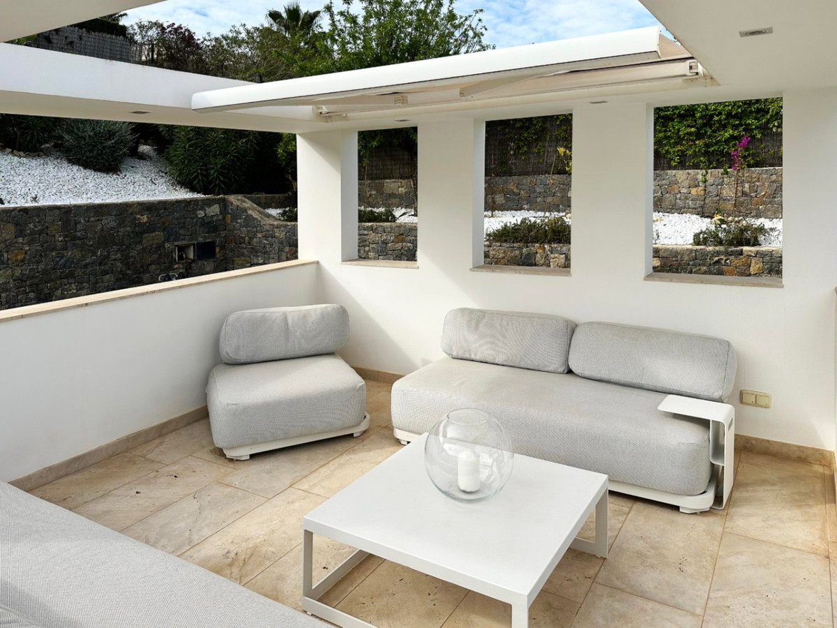 Property main view 36