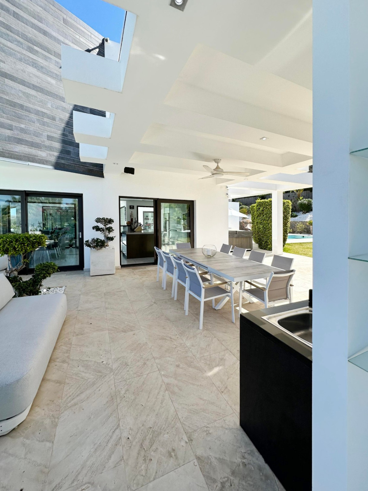 Property main view 41