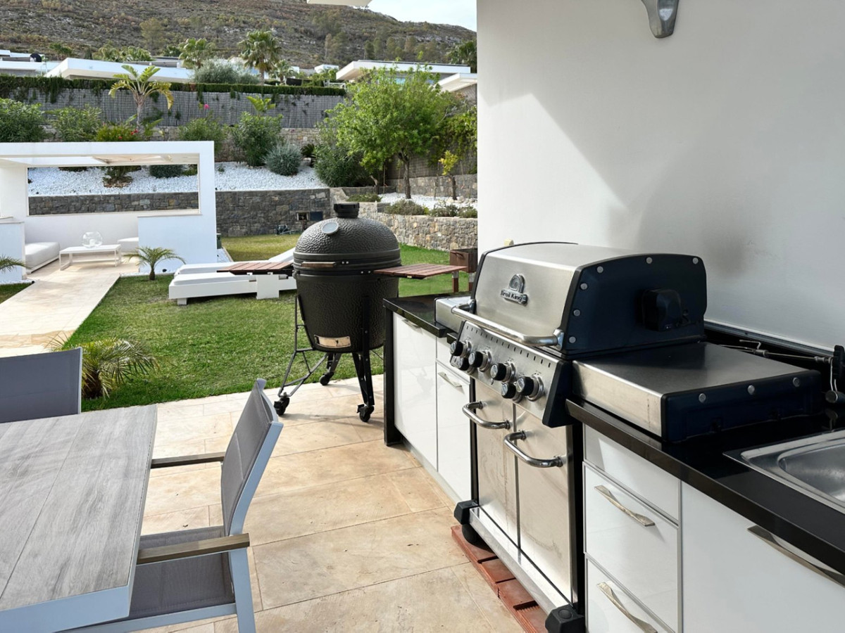 Property main view 42