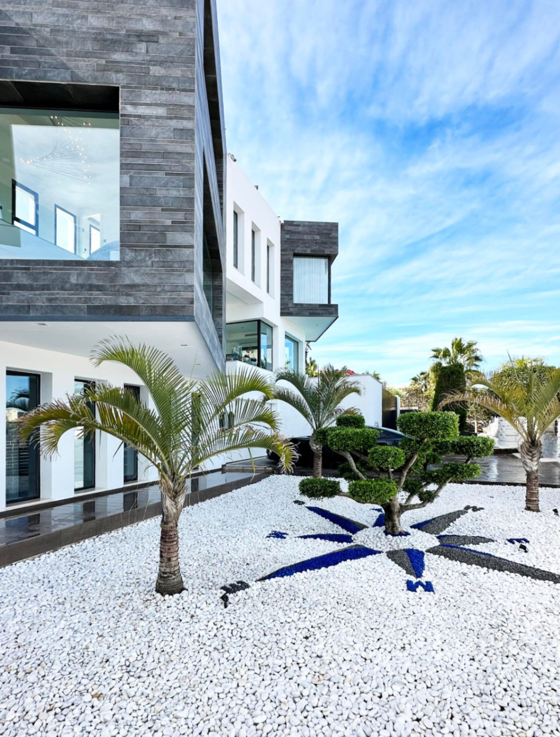 Property main view 47