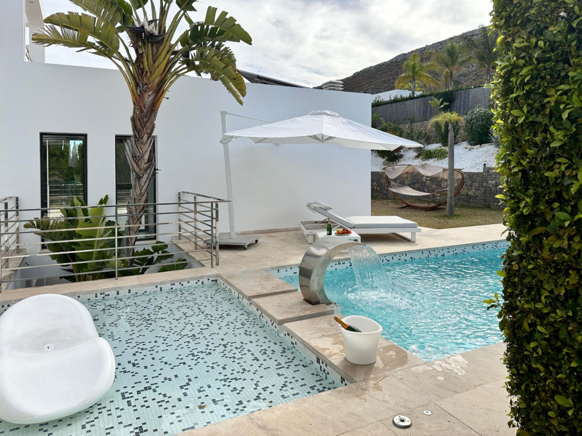 Property main view 49