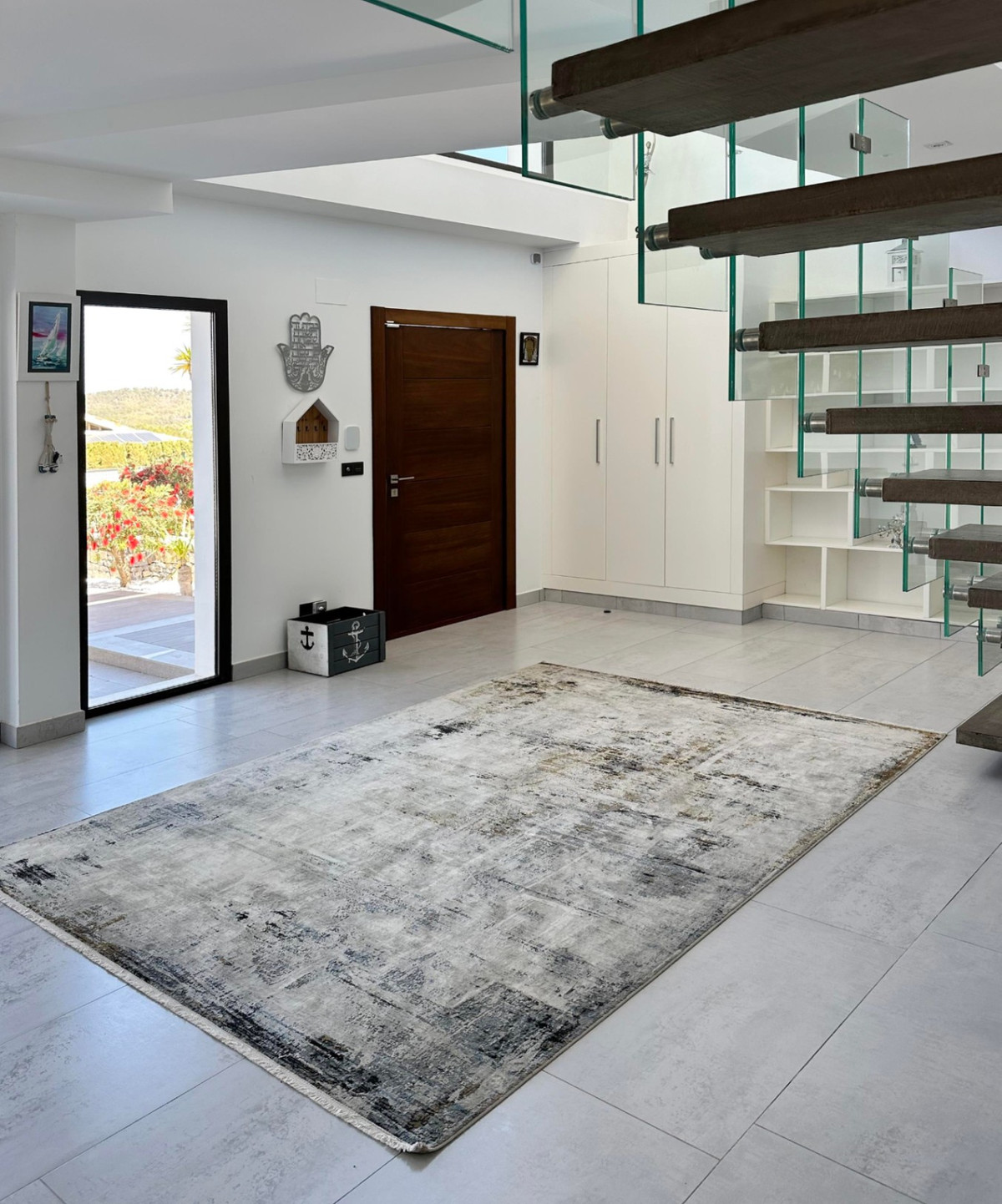 Property main view 6