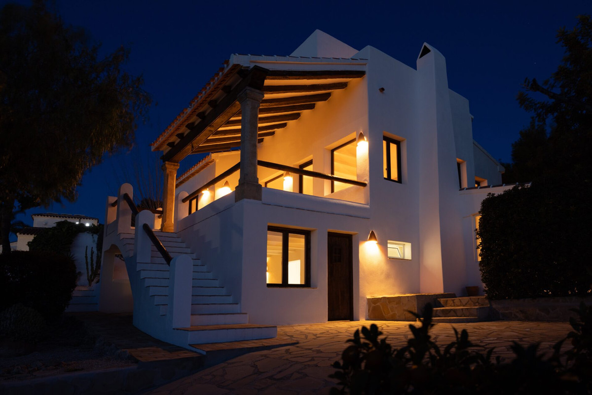 Property main view 10