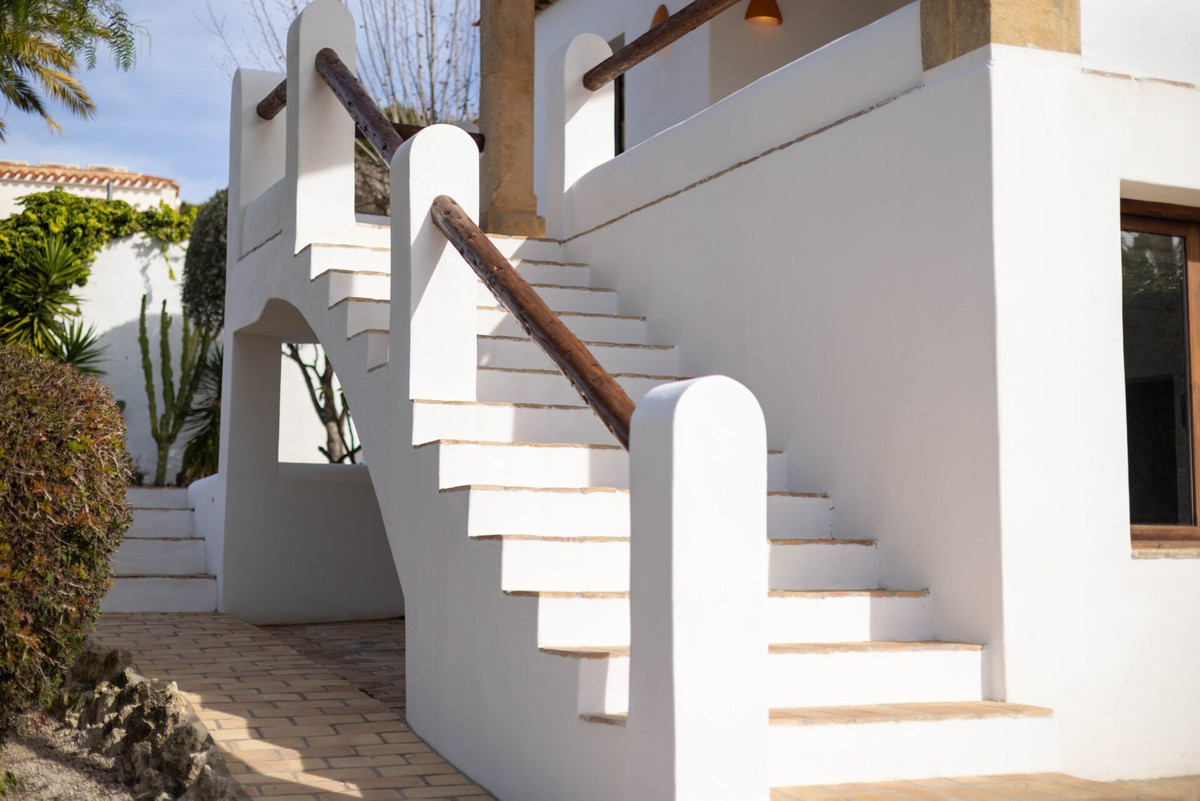 Property main view 11