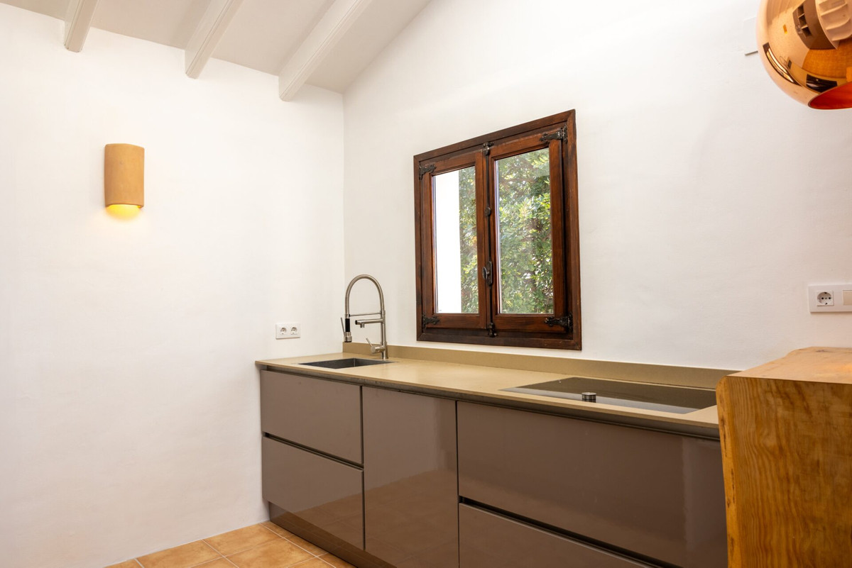 Property main view 14