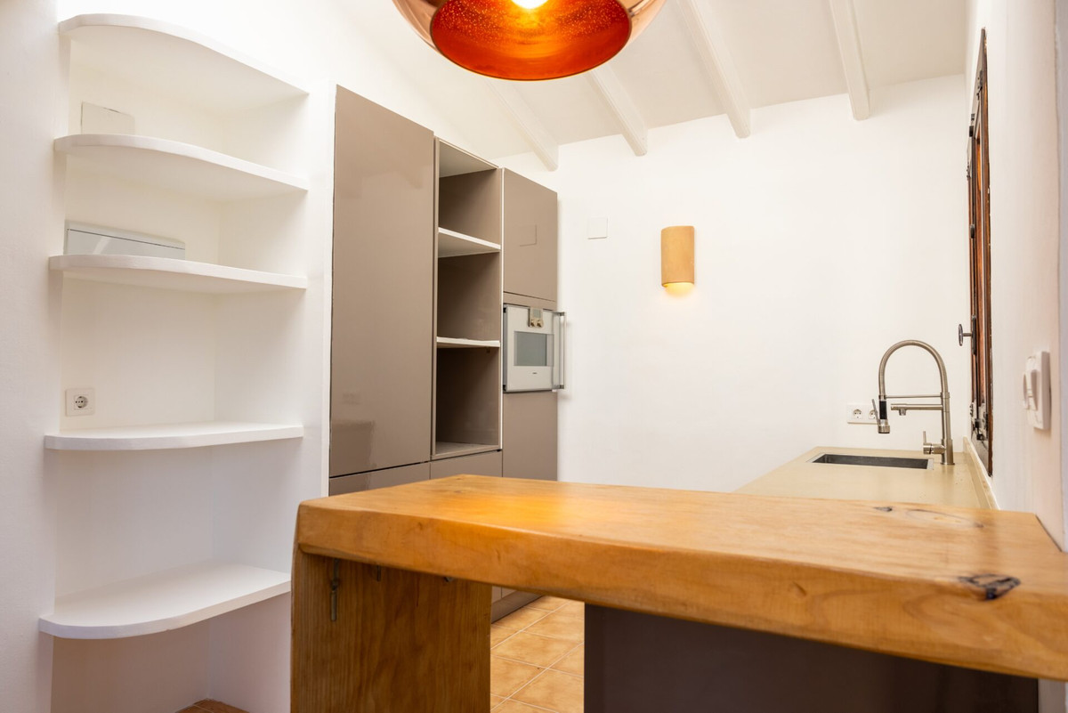 Property main view 15