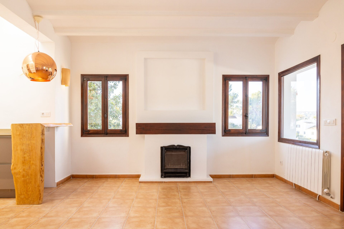 Property main view 16