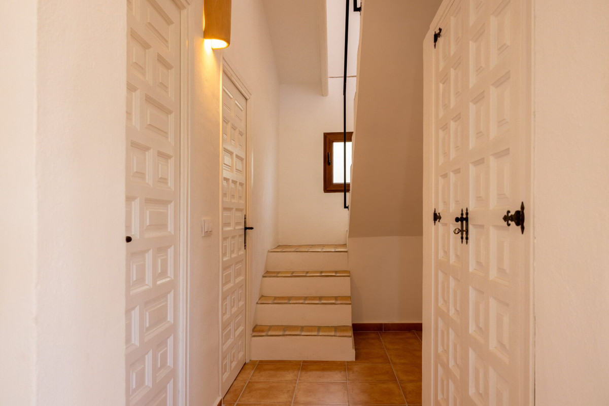 Property main view 18