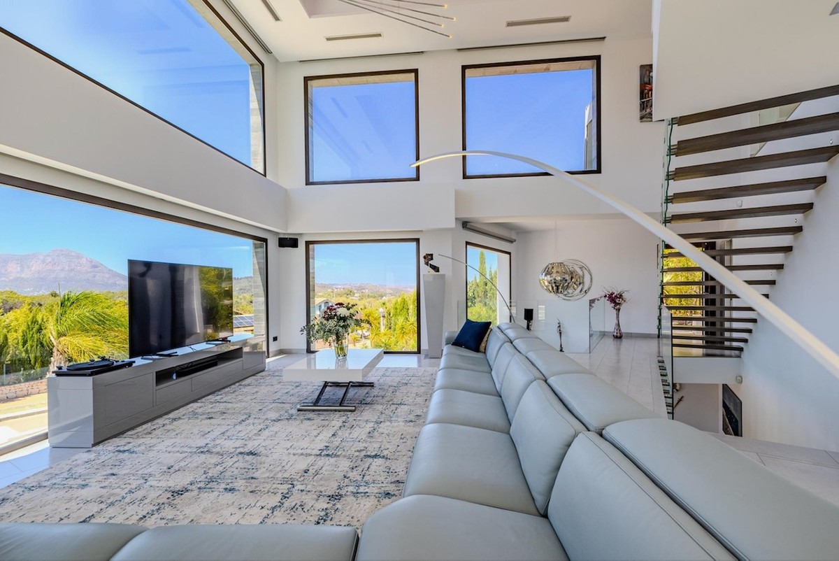 Property main view 10