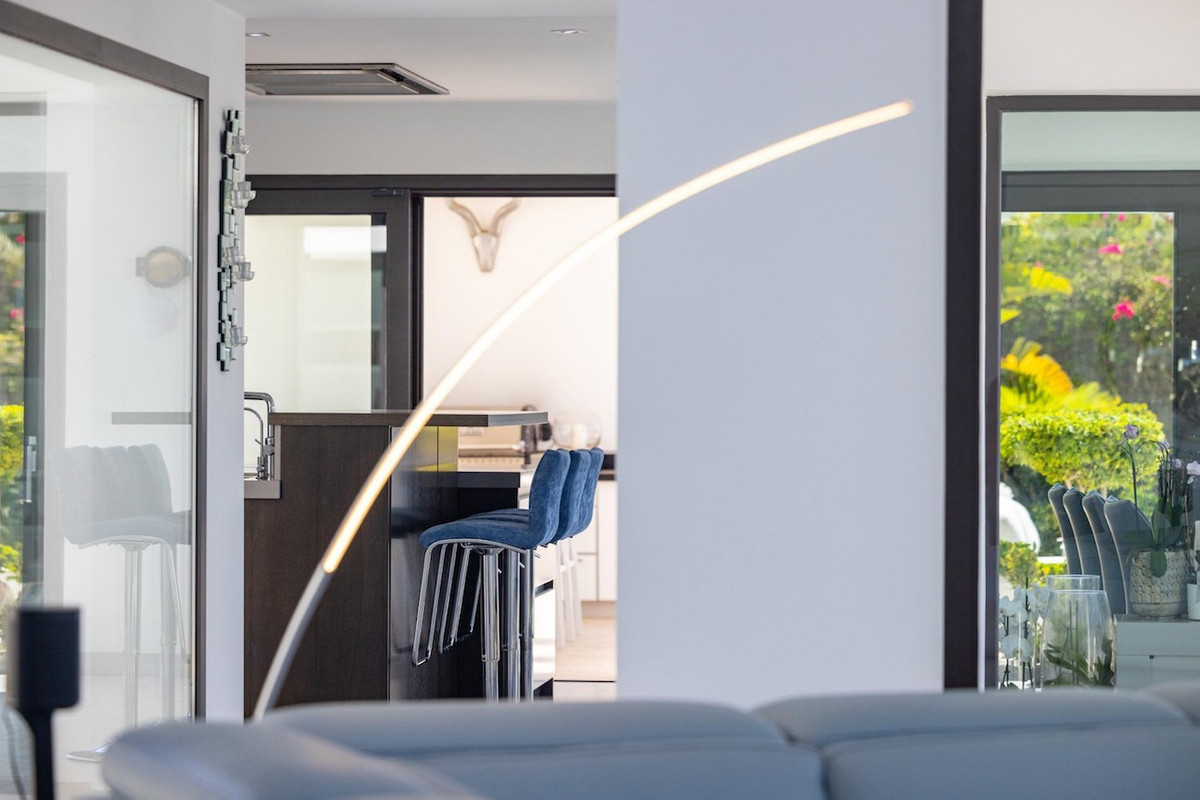 Property main view 11