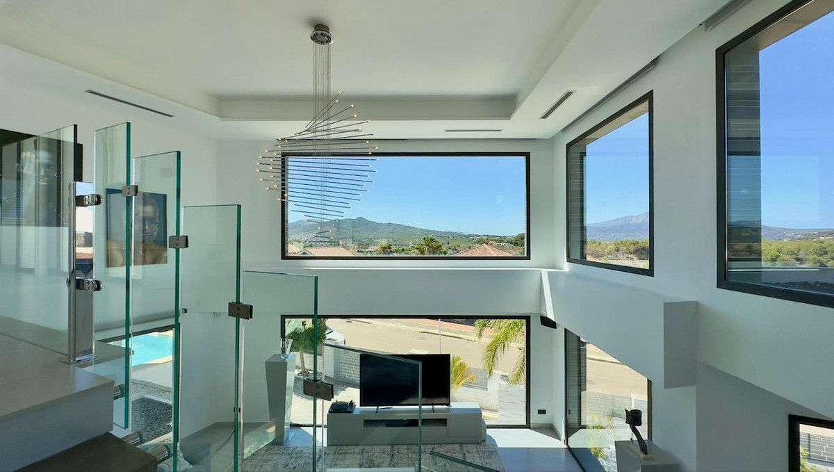 Property main view 12