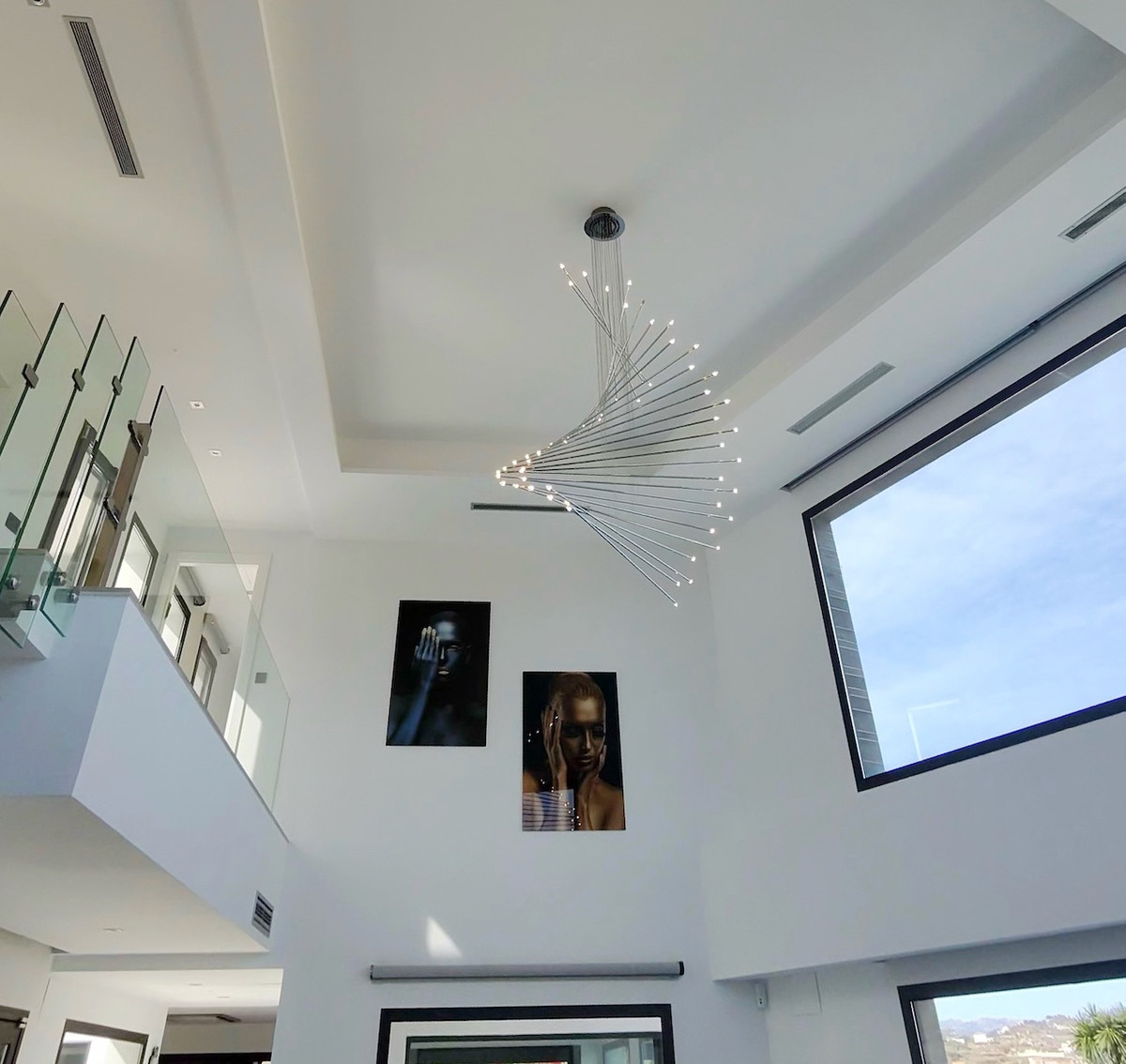 Property main view 16