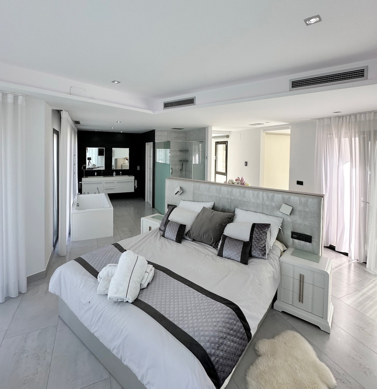 Property main view 19