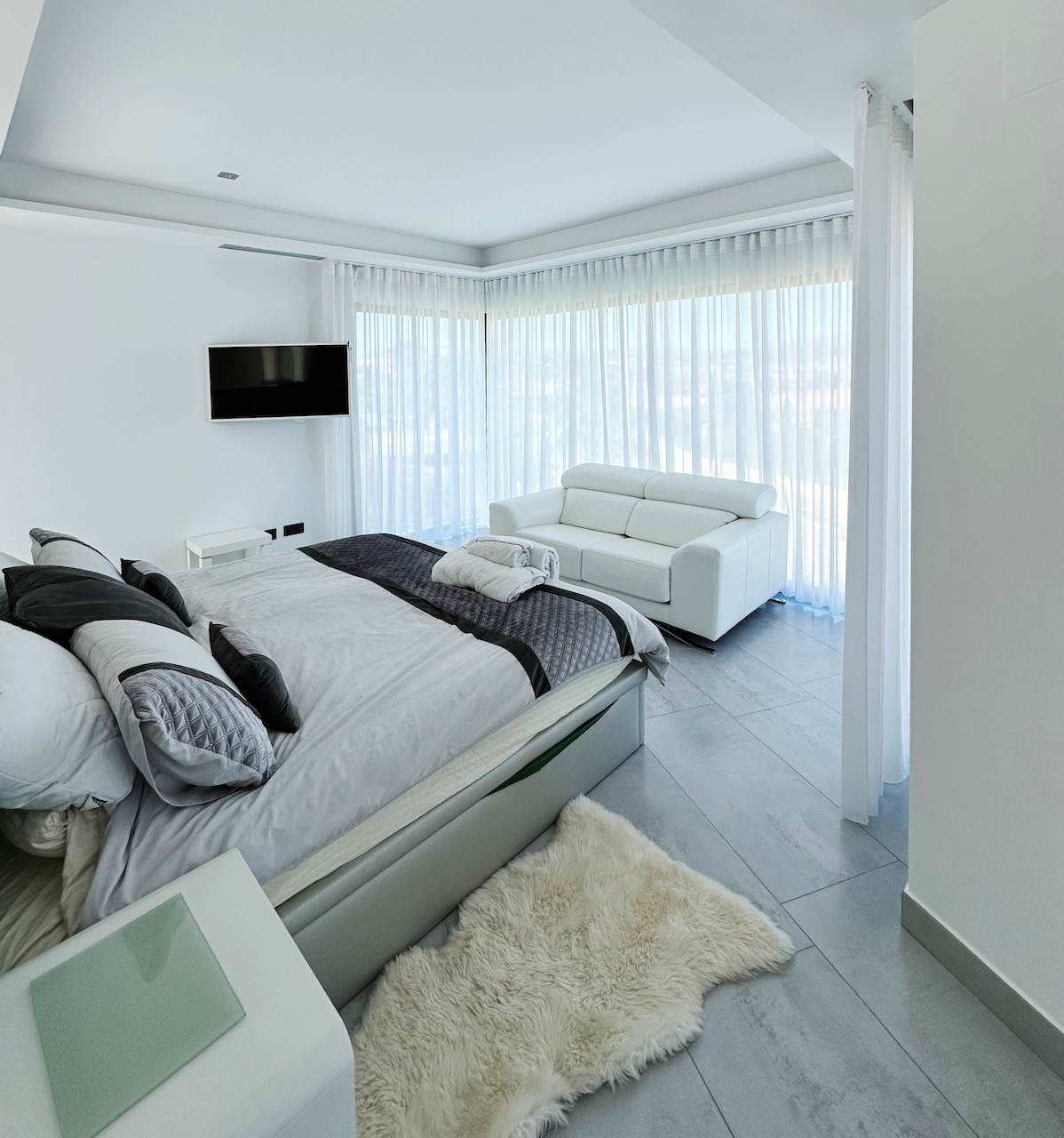 Property main view 21