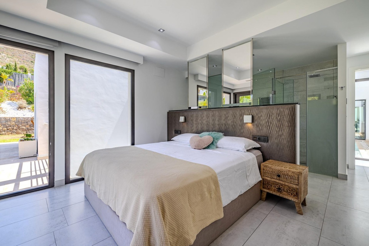 Property main view 24