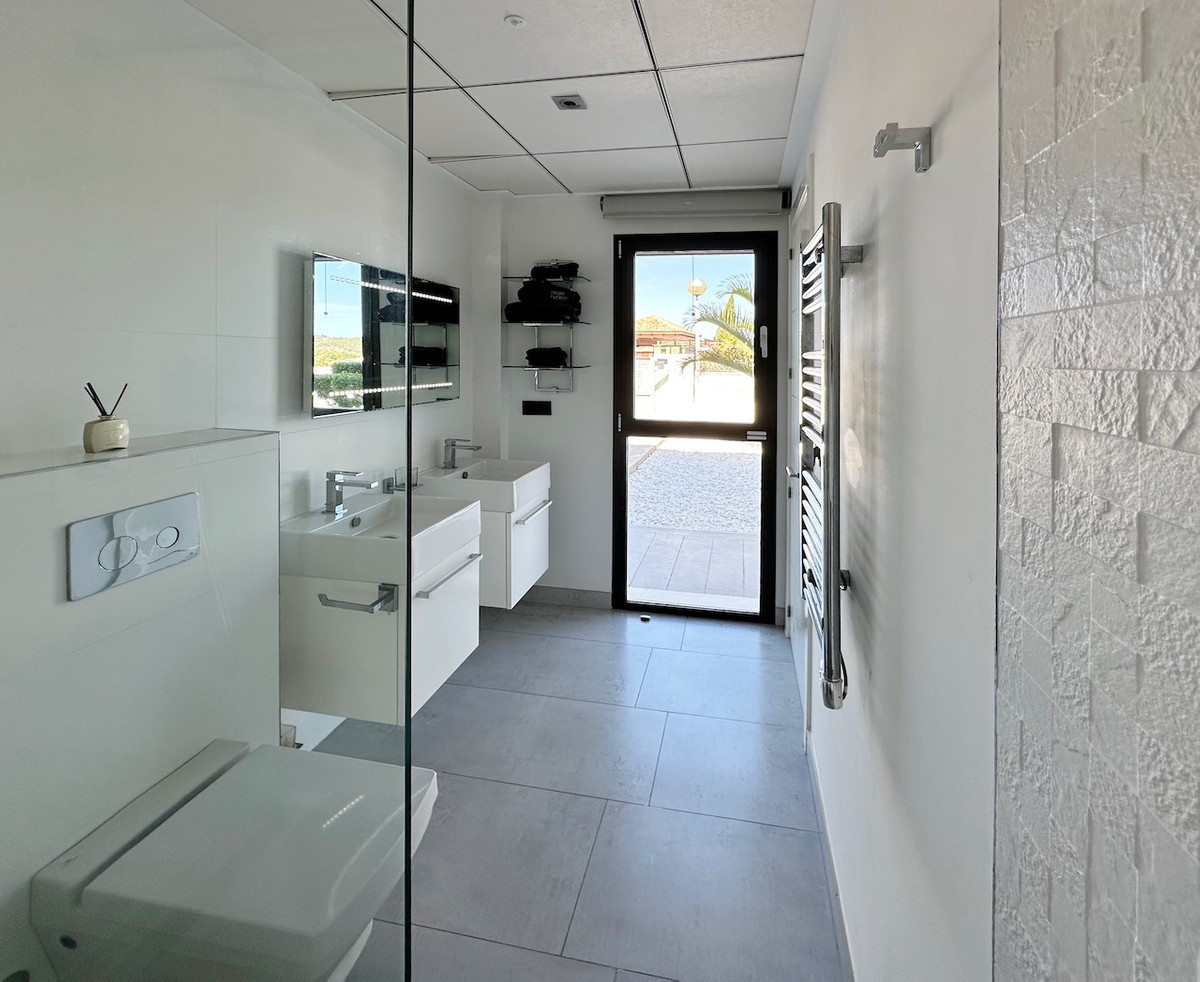 Property main view 27