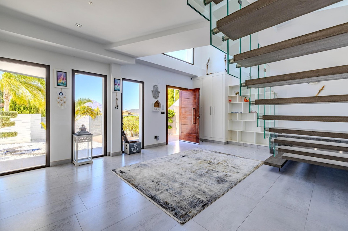 Property main view 3