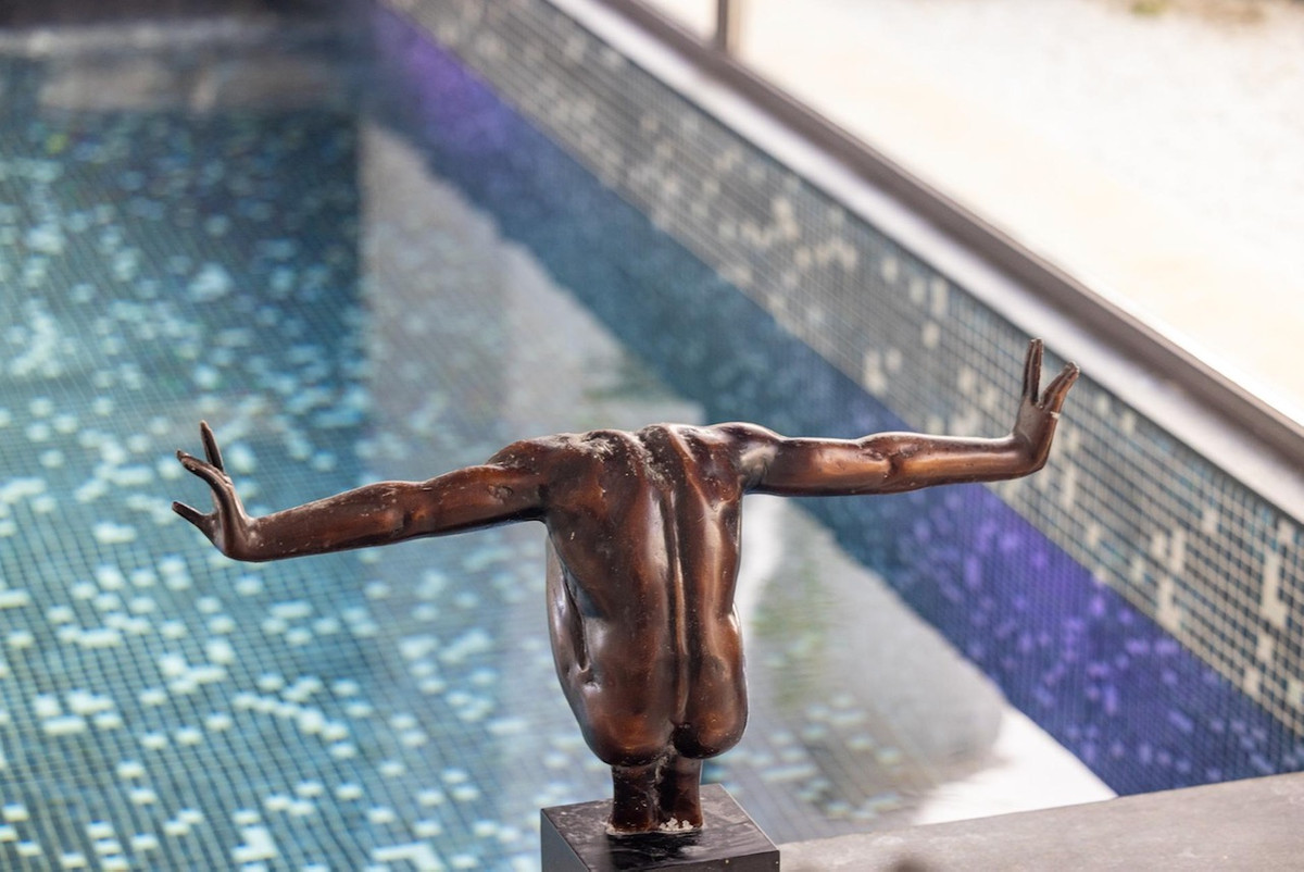 Property main view 30