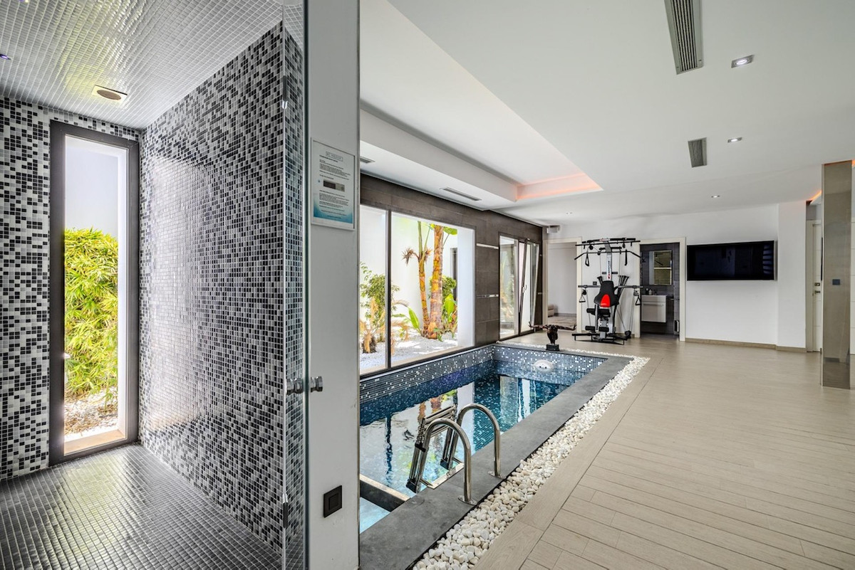 Property main view 31