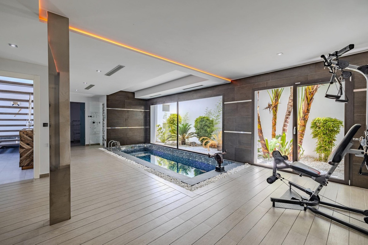 Property main view 32