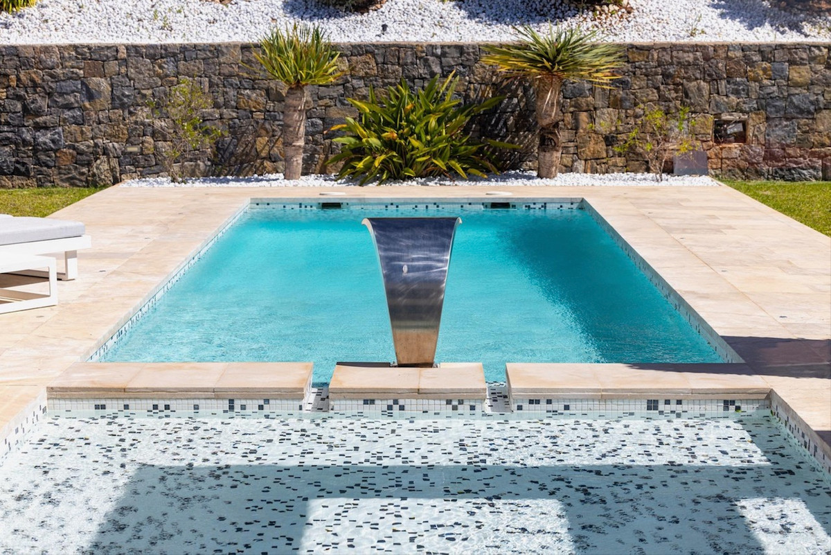 Property main view 35