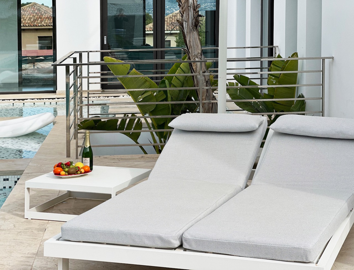 Property main view 37