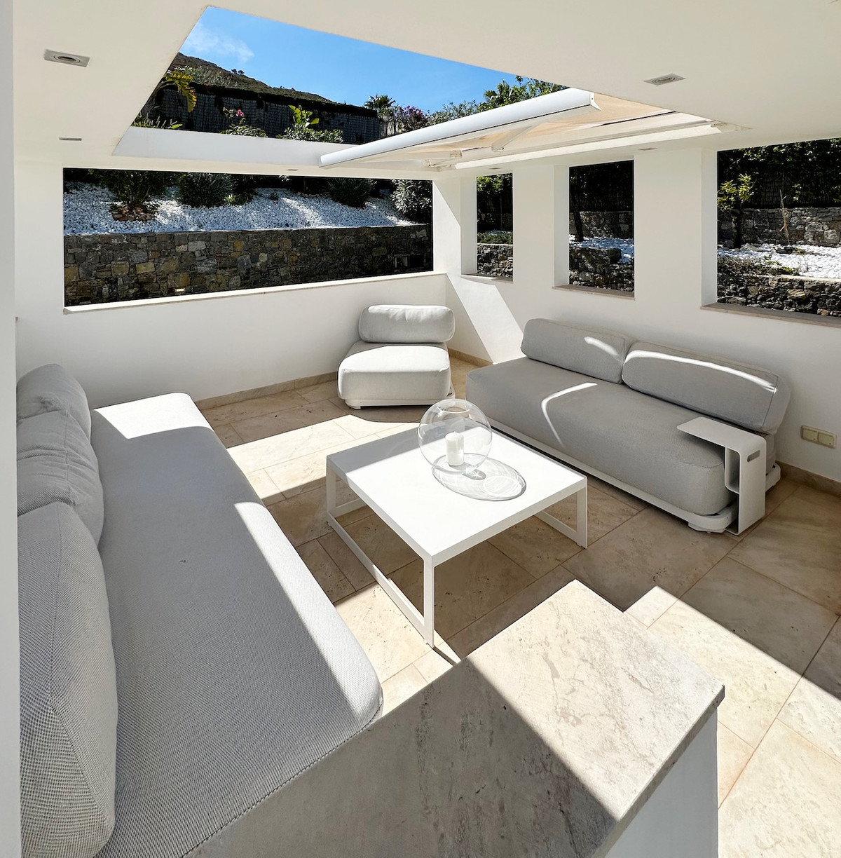 Property main view 38