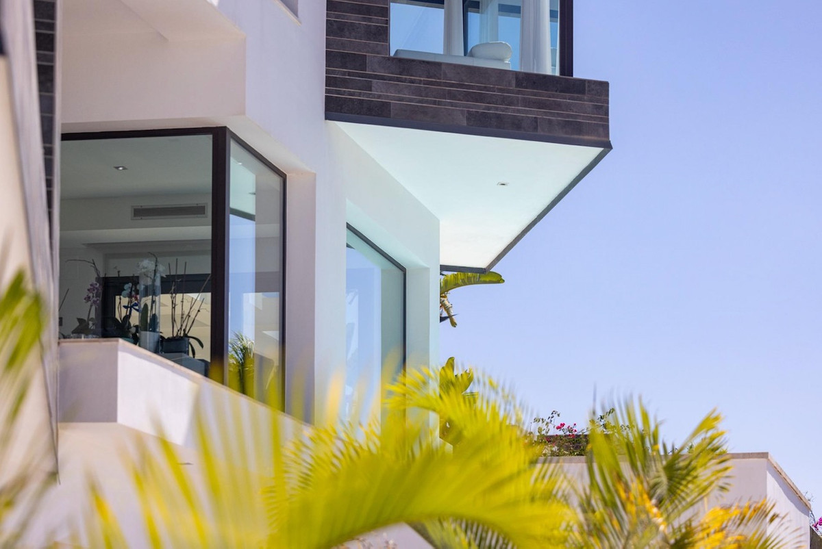 Property main view 42