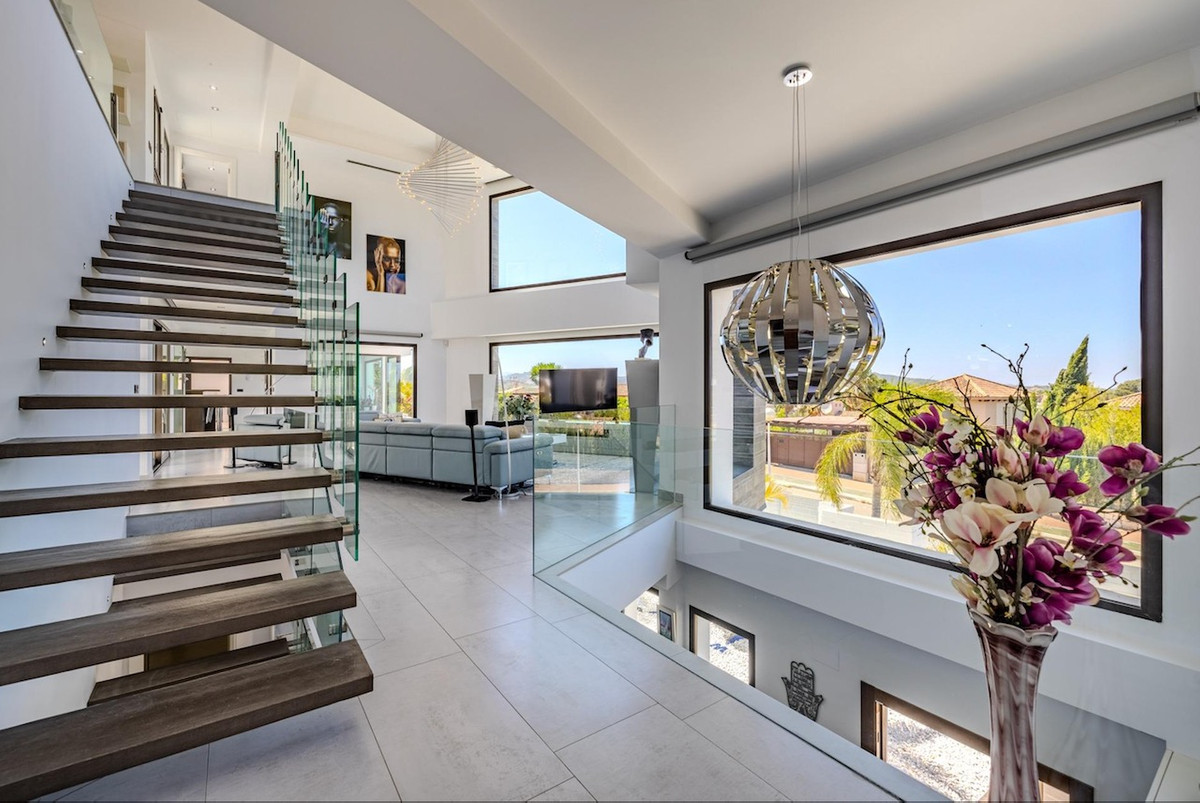 Property main view 5