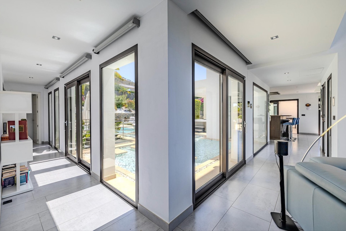 Property main view 6