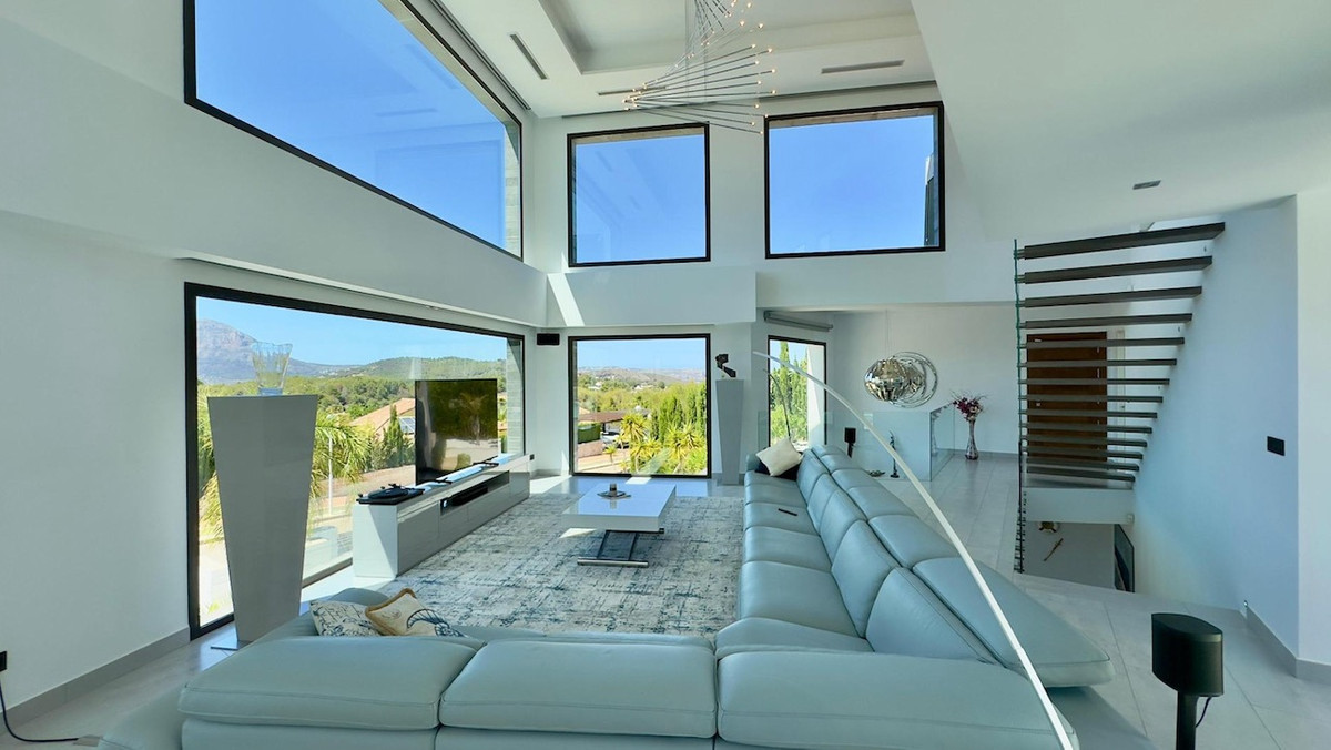 Property main view 7