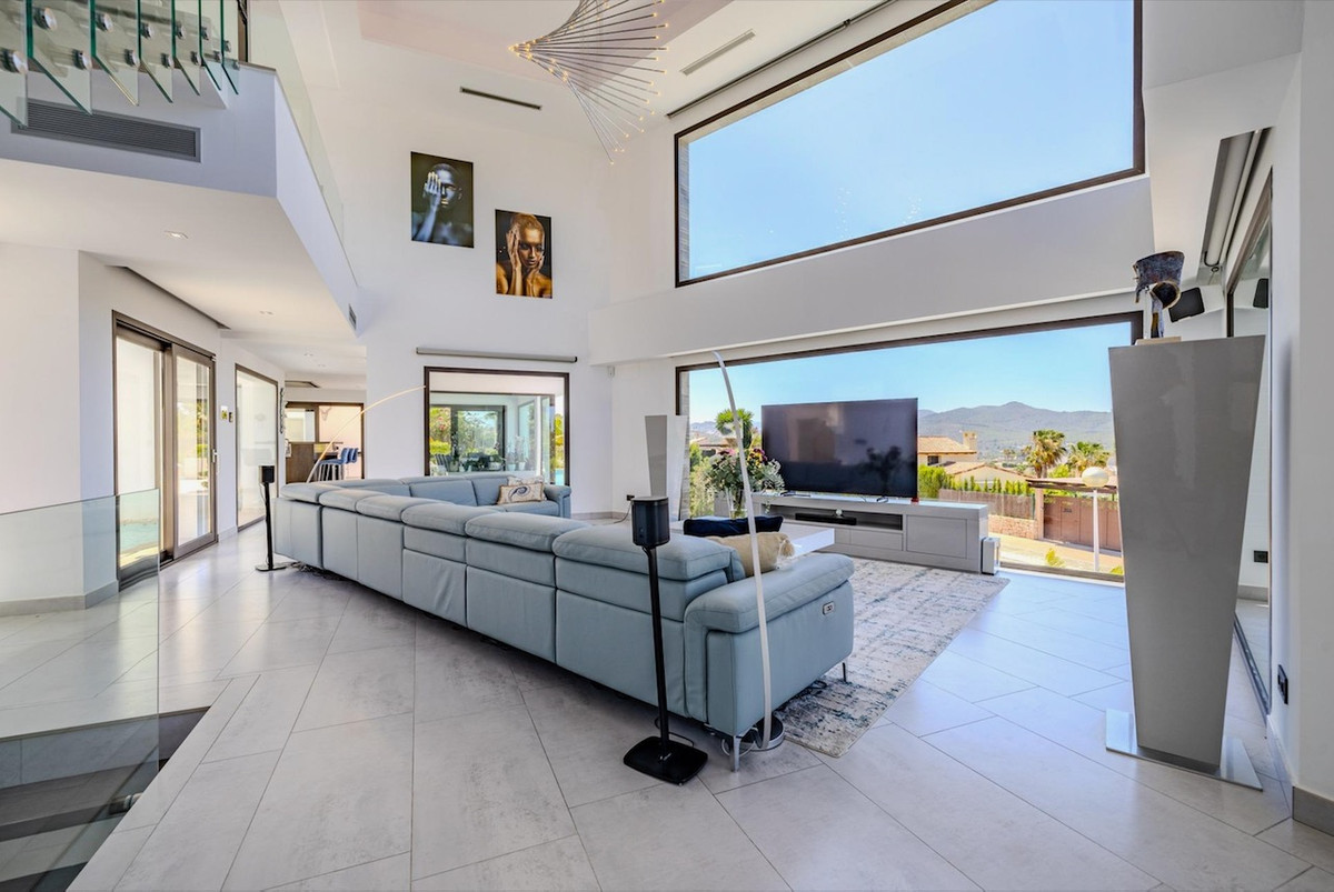 Property main view 8