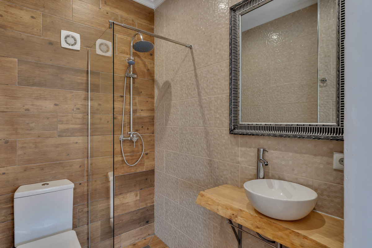 Property main view 12