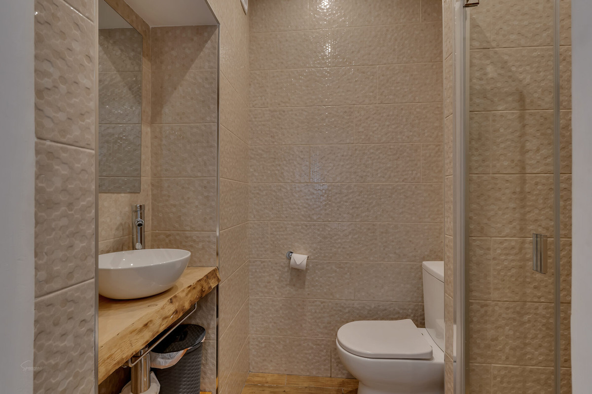 Property main view 14