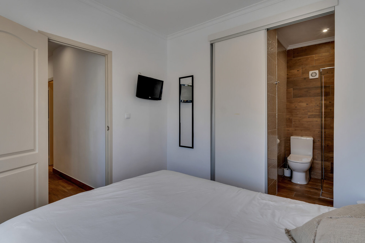 Property main view 15