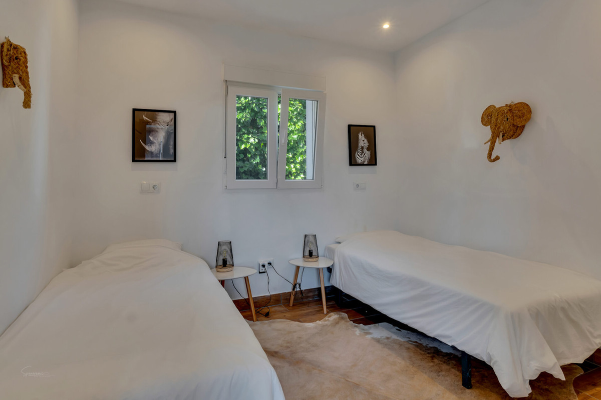 Property main view 18