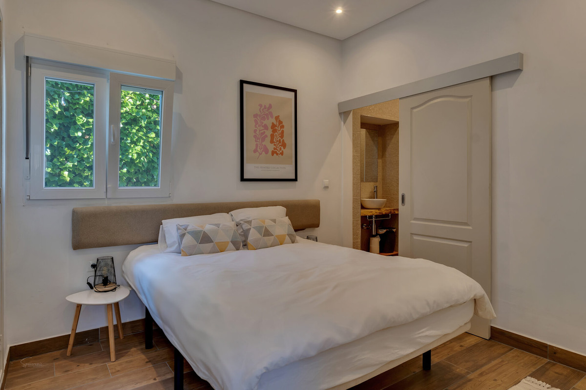 Property main view 19