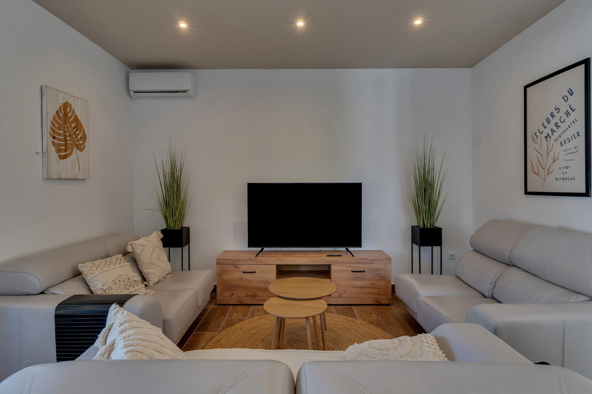 Property main view 5