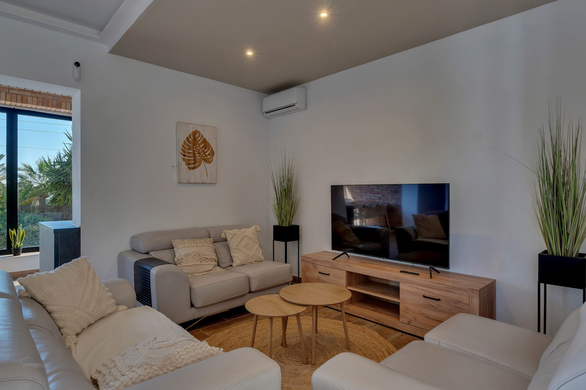 Property main view 6